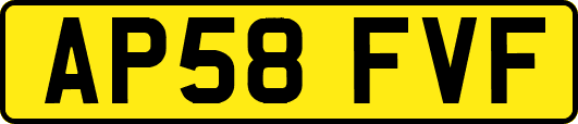 AP58FVF
