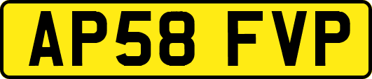 AP58FVP