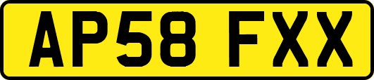 AP58FXX