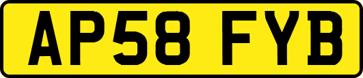 AP58FYB