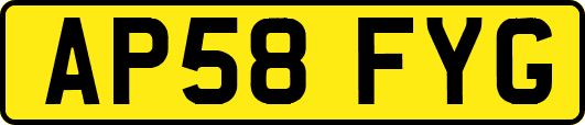 AP58FYG