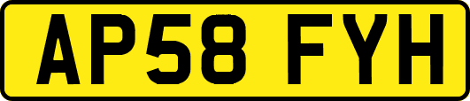 AP58FYH