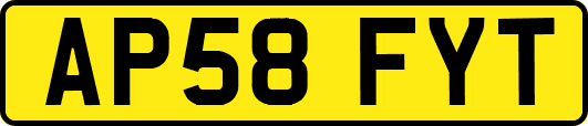 AP58FYT