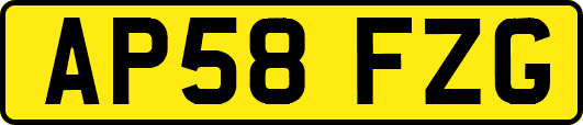 AP58FZG