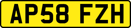 AP58FZH