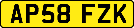 AP58FZK