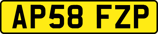 AP58FZP