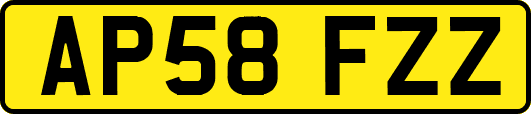 AP58FZZ