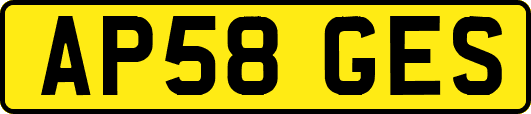 AP58GES