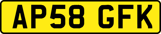 AP58GFK