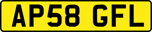 AP58GFL
