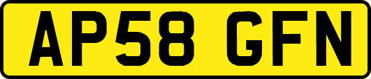AP58GFN