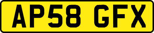 AP58GFX