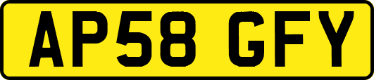 AP58GFY