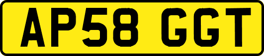 AP58GGT