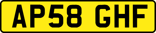 AP58GHF