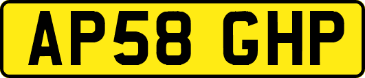 AP58GHP