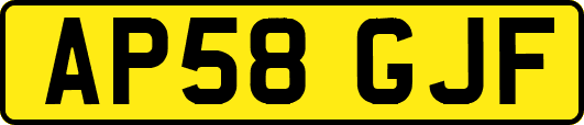 AP58GJF