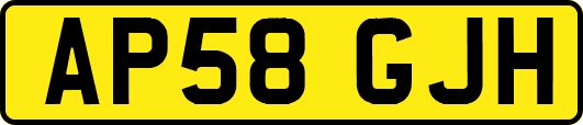 AP58GJH