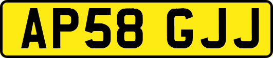 AP58GJJ