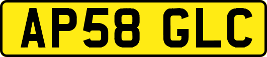 AP58GLC