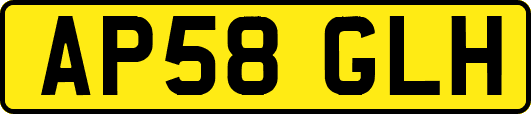 AP58GLH