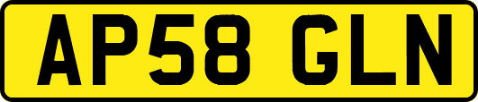 AP58GLN