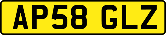 AP58GLZ