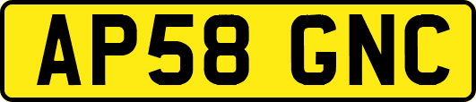 AP58GNC