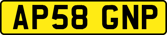 AP58GNP