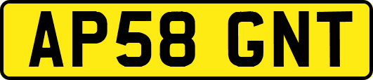 AP58GNT