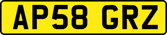 AP58GRZ