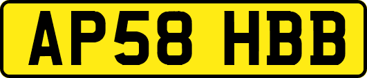 AP58HBB