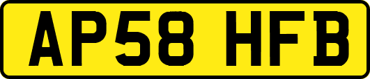 AP58HFB