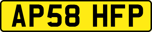 AP58HFP