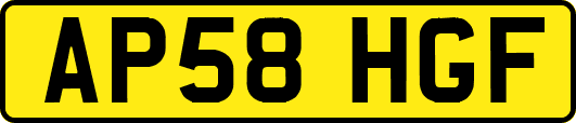 AP58HGF