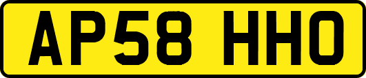 AP58HHO