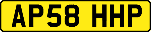 AP58HHP