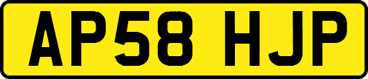 AP58HJP