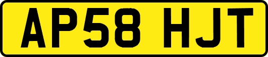AP58HJT