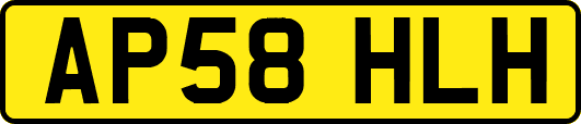 AP58HLH