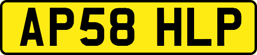 AP58HLP