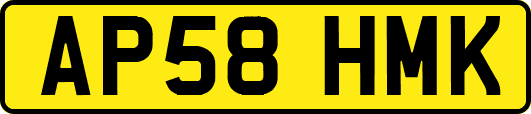 AP58HMK