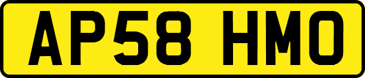 AP58HMO
