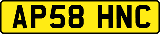 AP58HNC