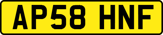 AP58HNF