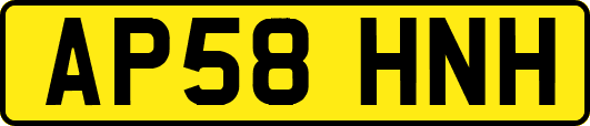 AP58HNH