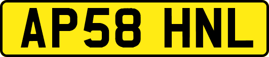 AP58HNL