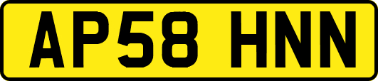 AP58HNN