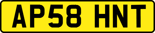 AP58HNT